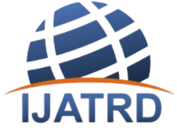 ICTRD Logo